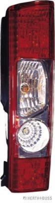 HERTH BUSS ELPARTS 83830517 -  Задний фонарь